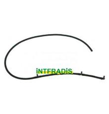 INTFRADIS 10253